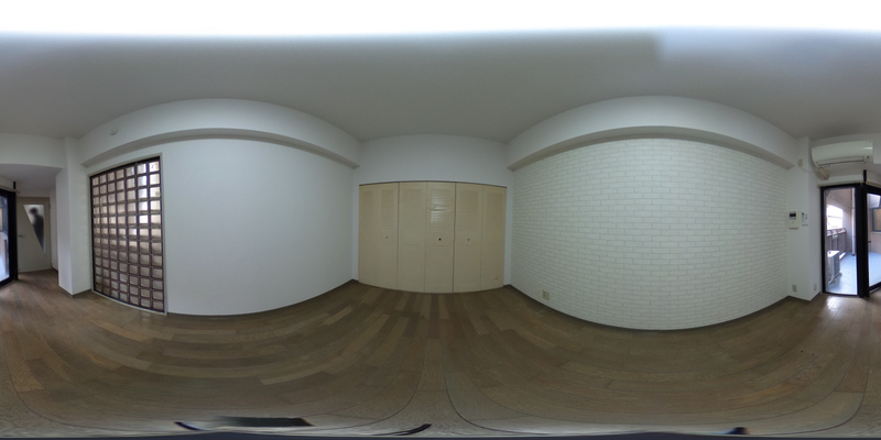 写真34
