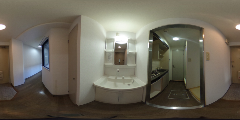 写真36