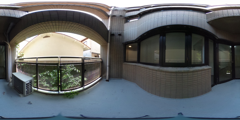 写真37