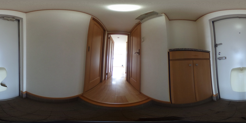 写真33
