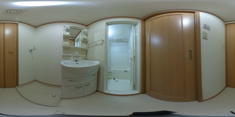 写真36