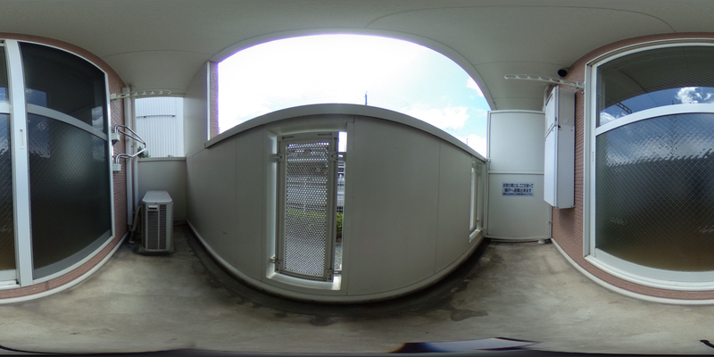 写真37