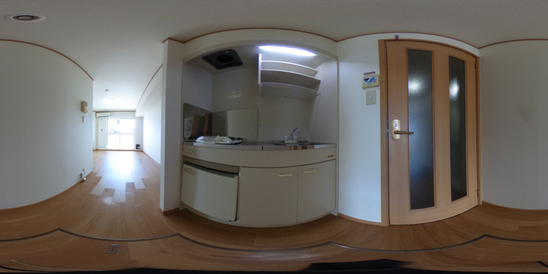 写真35