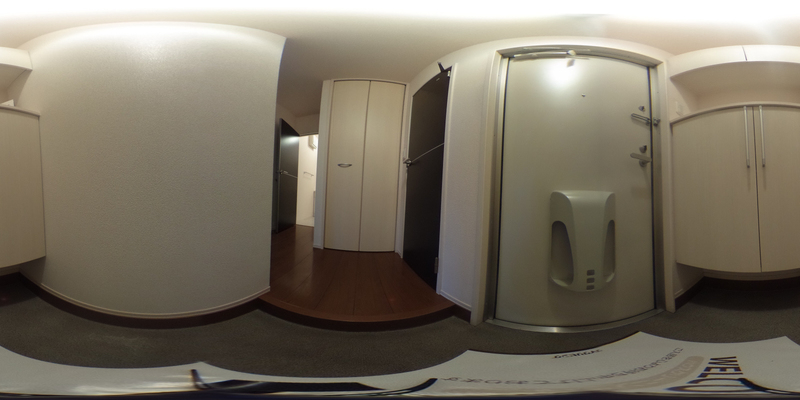 写真33