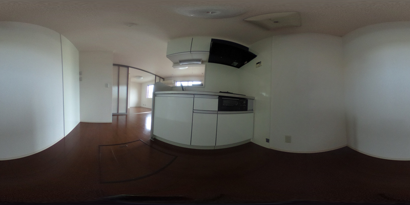 写真35