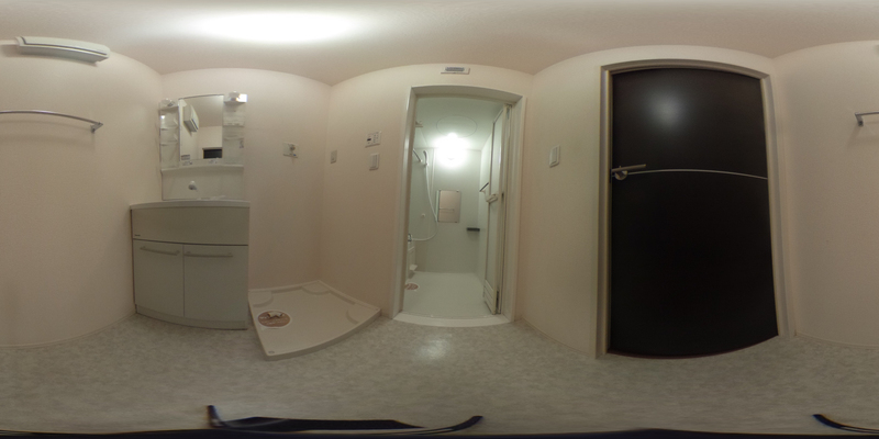 写真36