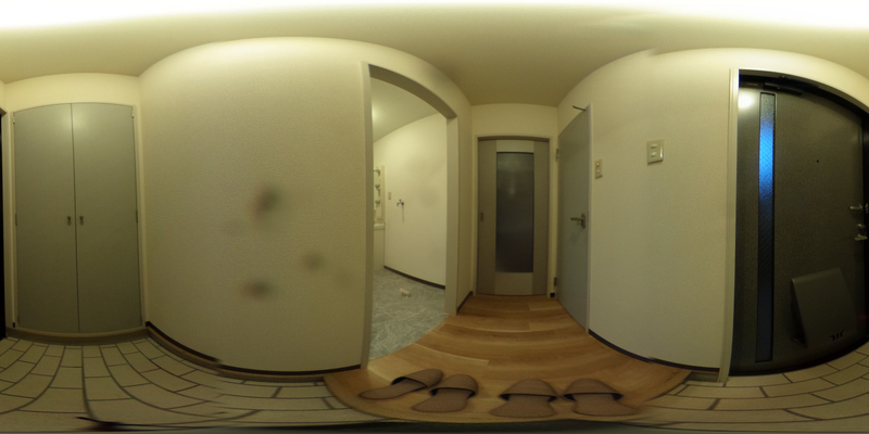 写真33