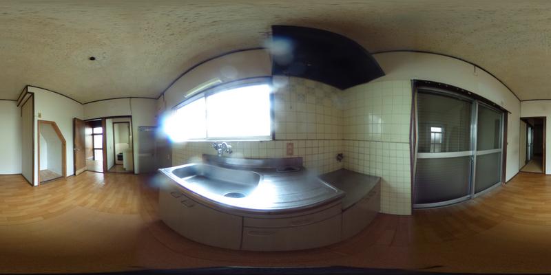写真35