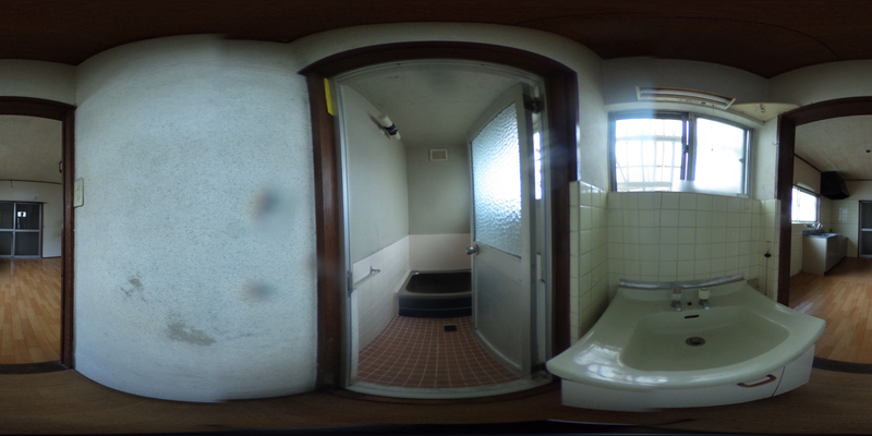 写真36