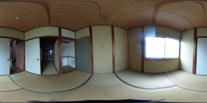 写真37