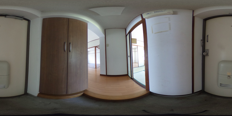 写真33