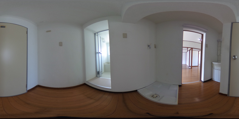 写真36