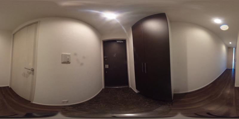 写真33