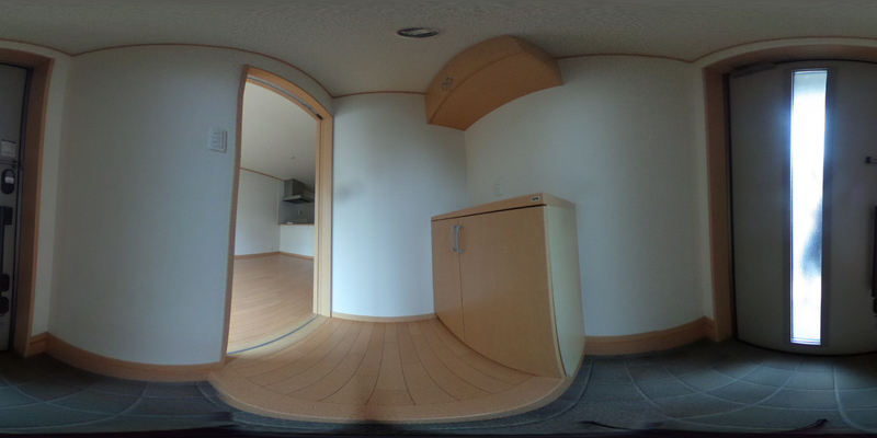 写真33