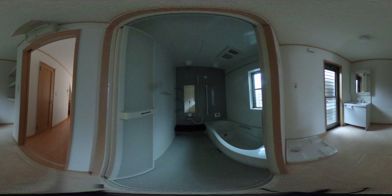 写真36