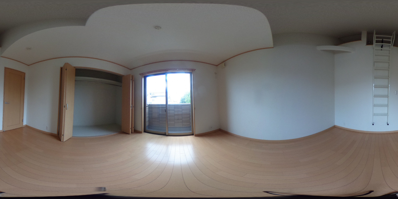 写真37
