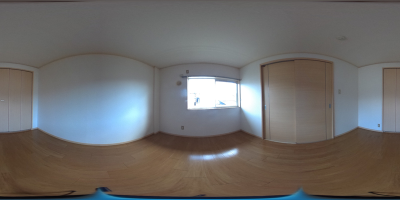 写真37