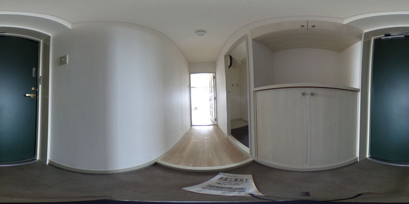 写真33