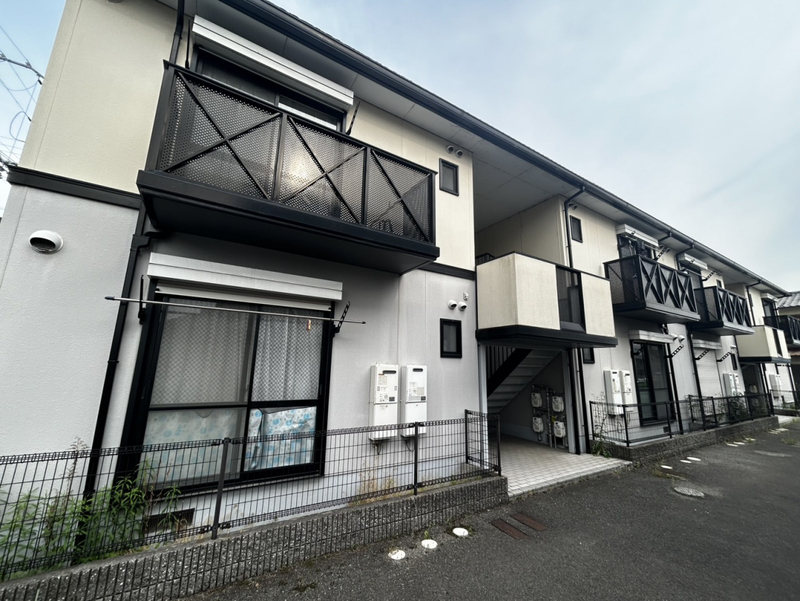 蒲田SOLSTAGE