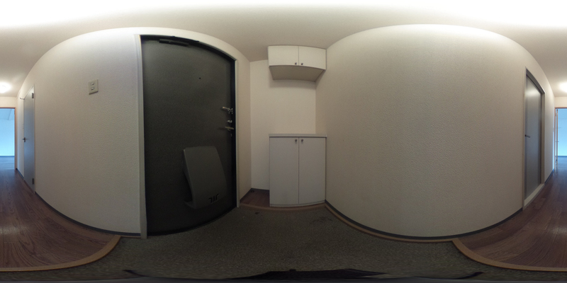 写真33