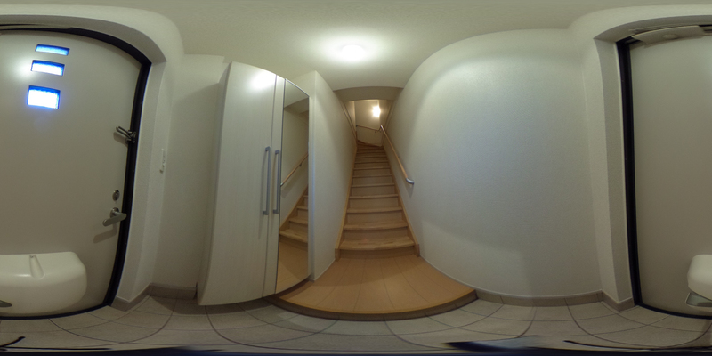 写真33