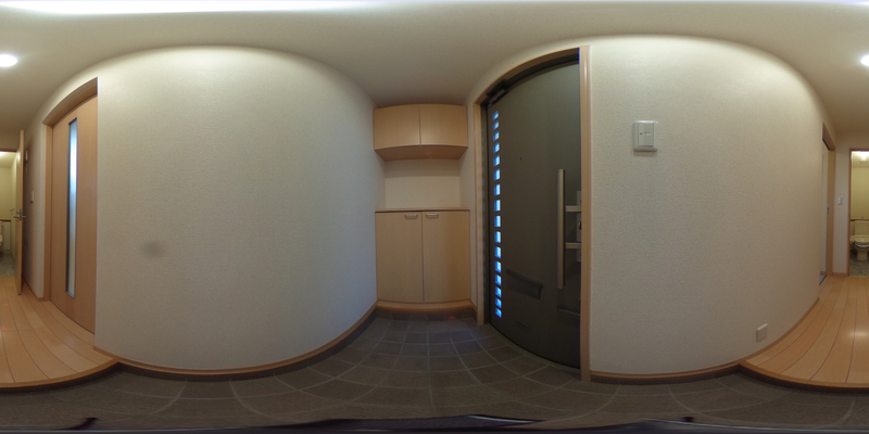 写真33