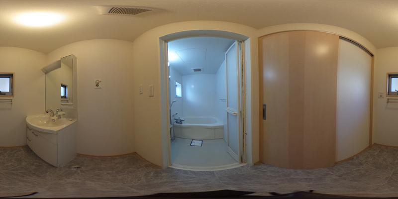 写真36
