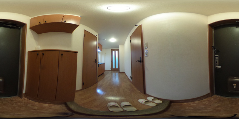 写真33