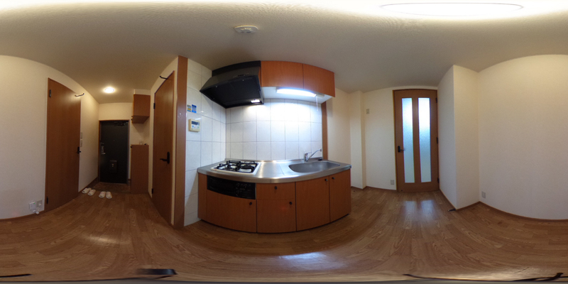 写真35