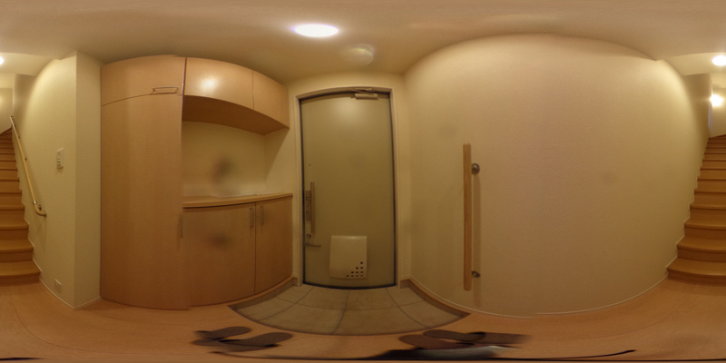 写真33
