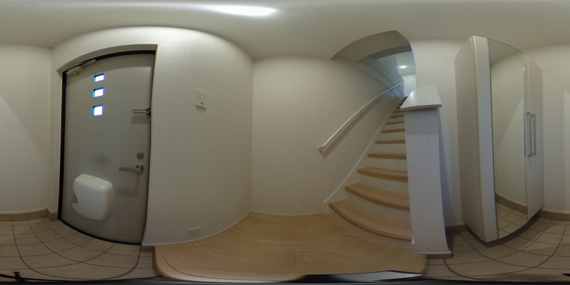 写真33