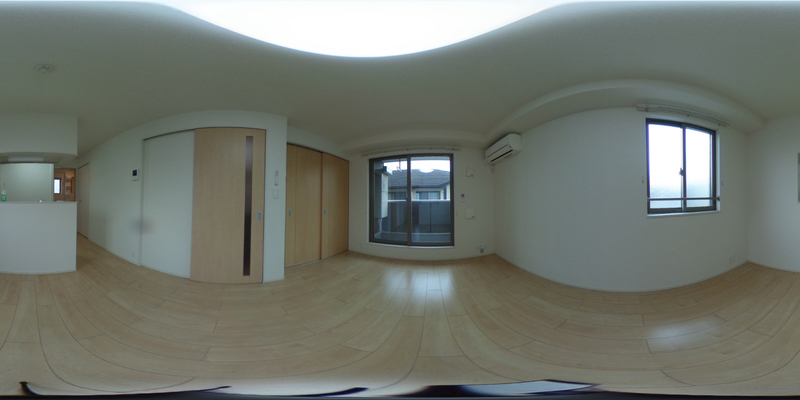 写真34