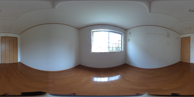 写真37