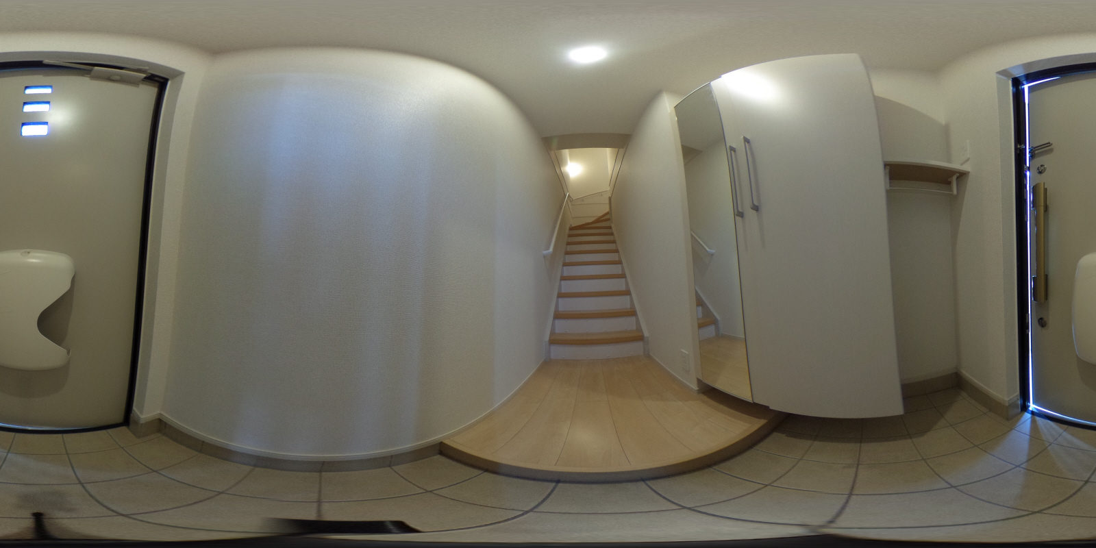 写真33