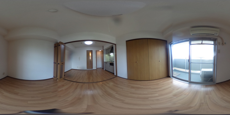 写真37