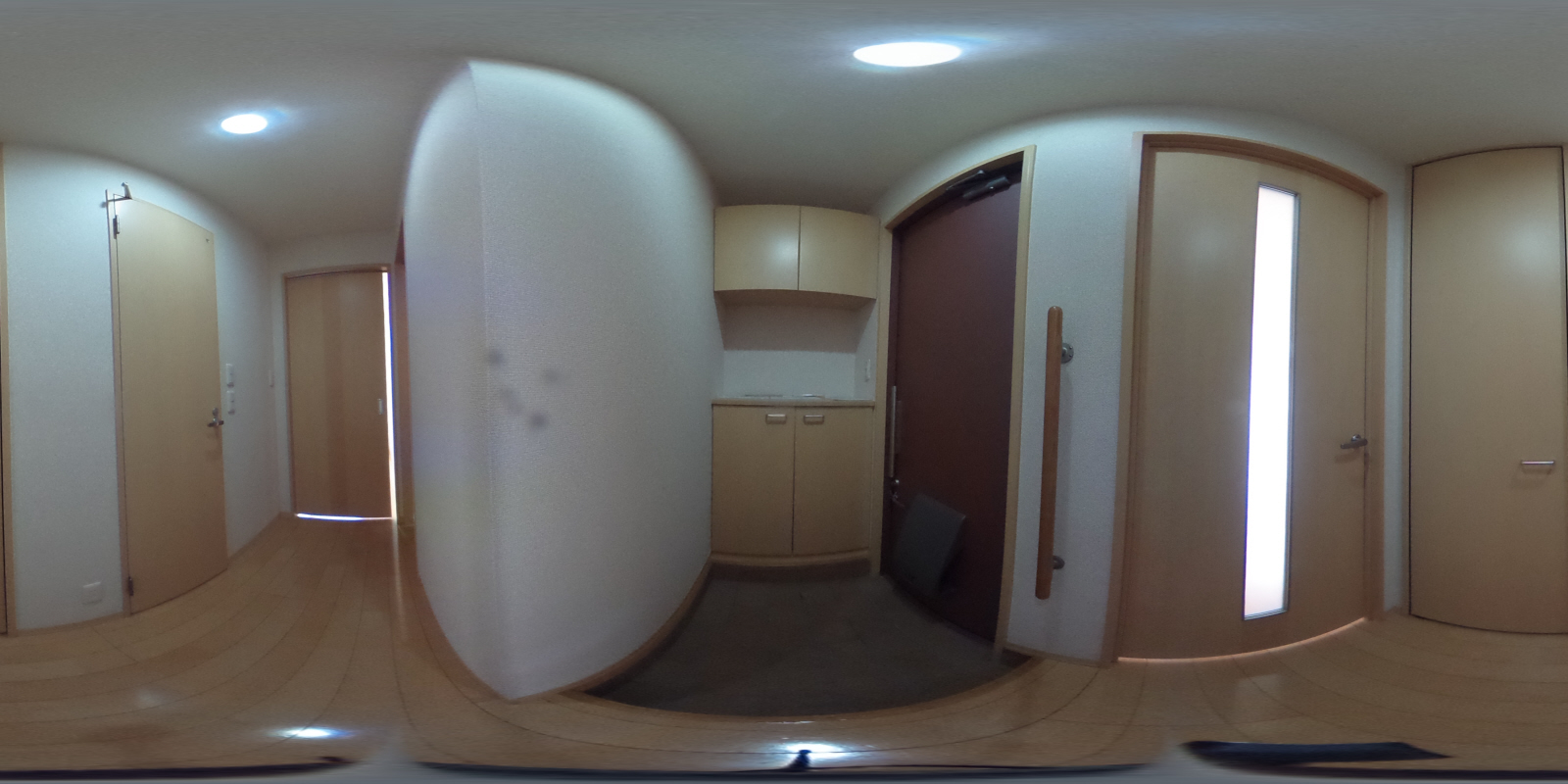 写真33