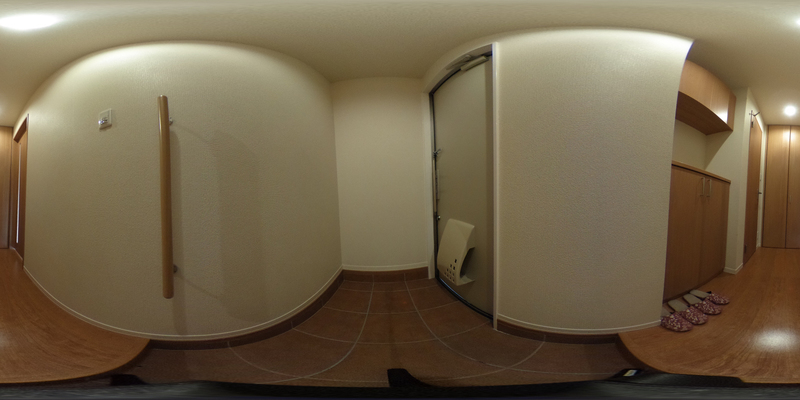 写真33