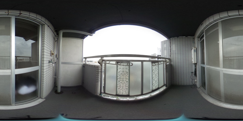 写真37