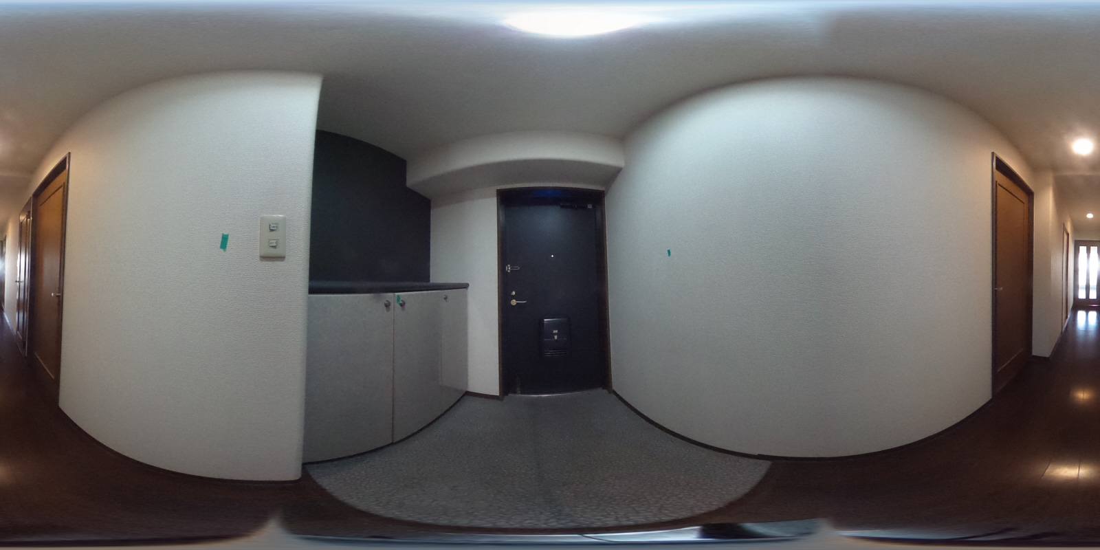 写真33
