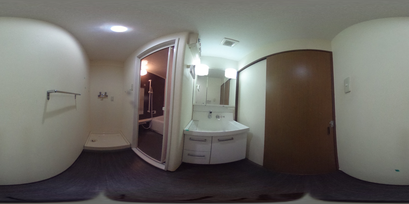 写真36