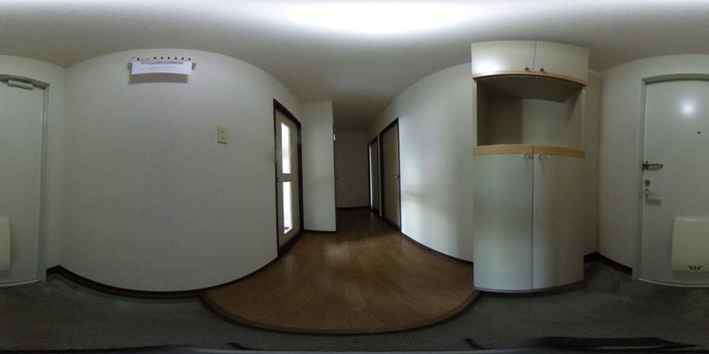 写真33