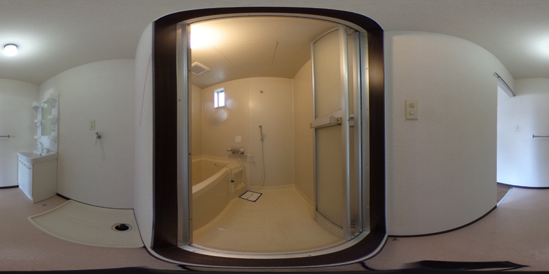 写真35