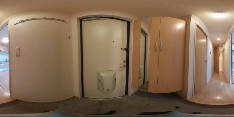 写真33