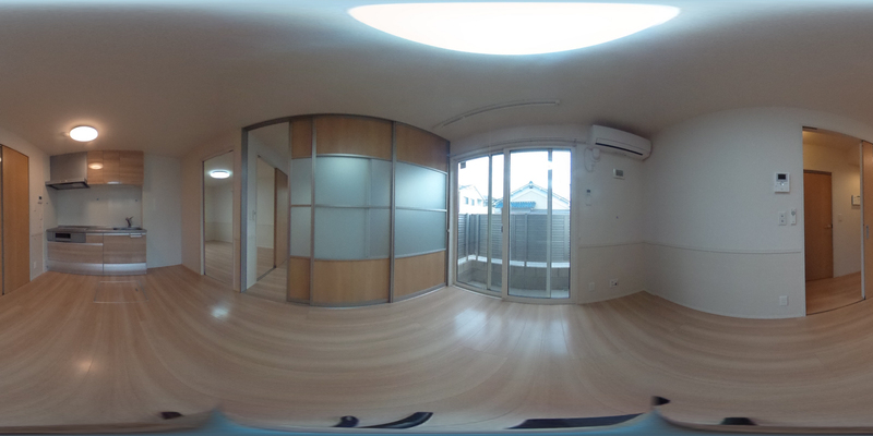 写真34