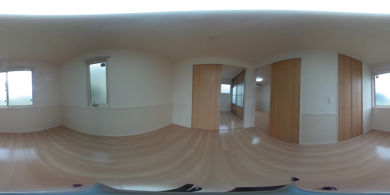 写真37