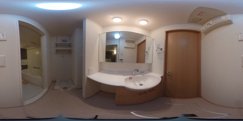 写真36