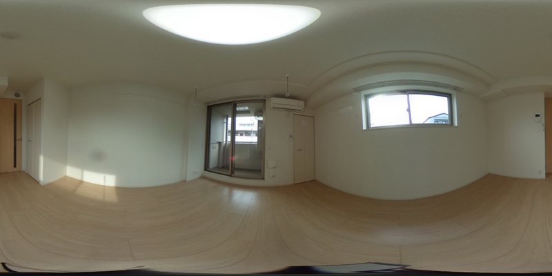 写真34