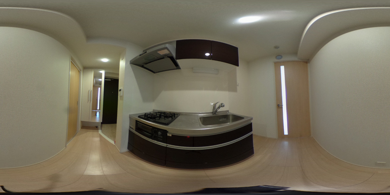 写真35