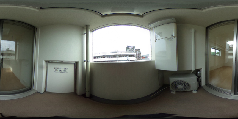 写真37
