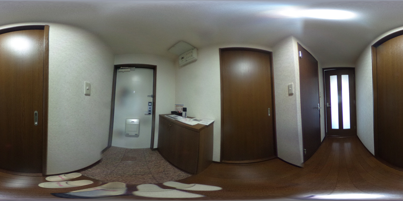 写真33